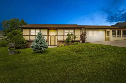 140 Tamarix Dr, Mount Sterling, KY 40353