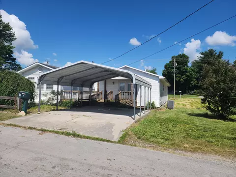 73 Dan St, Russell Springs, KY 42642