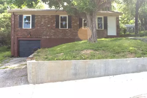 506 Fifth Ave, Frankfort, KY 40601