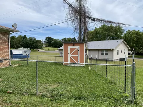 30 Bear Pine Dr, Pine Knot, KY 42635 photo 14