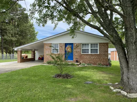 30 Bear Pine Dr, Pine Knot, KY 42635 photo 1