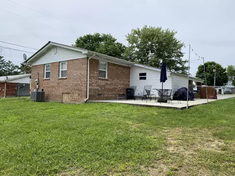 30 Bear Pine Dr, Pine Knot, KY 42635 photo 8