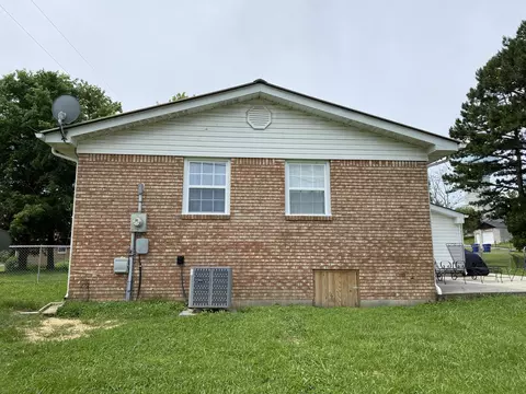 30 Bear Pine Dr, Pine Knot, KY 42635 photo 10