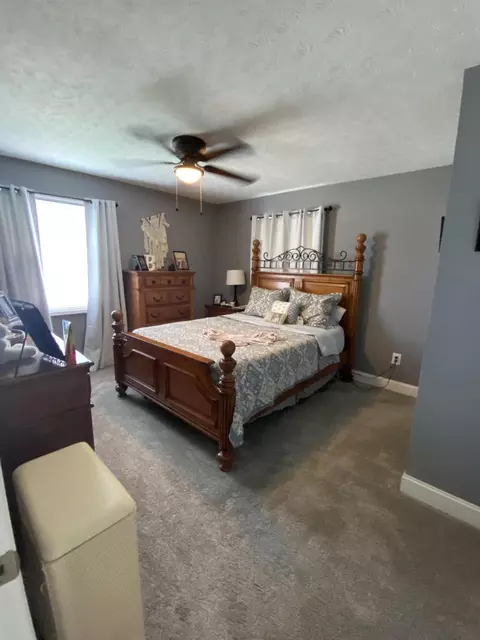 30 Bear Pine Dr, Pine Knot, KY 42635 photo 44