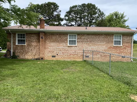 30 Bear Pine Dr, Pine Knot, KY 42635 photo 11