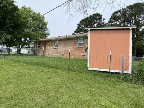 30 Bear Pine Dr, Pine Knot, KY 42635 photo 13