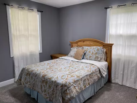 30 Bear Pine Dr, Pine Knot, KY 42635 photo 40