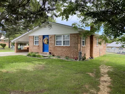 30 Bear Pine Dr, Pine Knot, KY 42635 photo 3