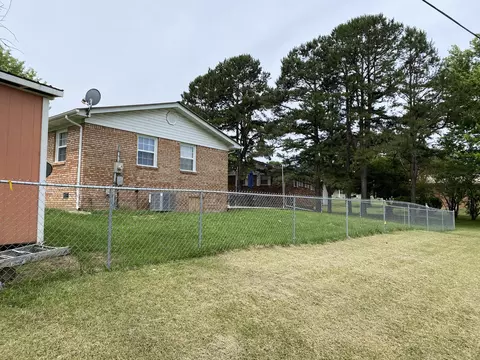 30 Bear Pine Dr, Pine Knot, KY 42635 photo 12
