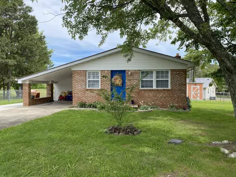 30 Bear Pine Dr, Pine Knot, KY 42635 photo 2
