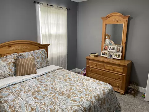 30 Bear Pine Dr, Pine Knot, KY 42635 photo 41