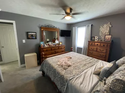 30 Bear Pine Dr, Pine Knot, KY 42635 photo 42
