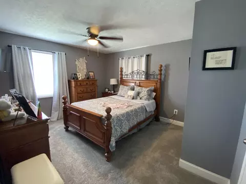 30 Bear Pine Dr, Pine Knot, KY 42635 photo 43