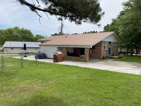30 Bear Pine Dr, Pine Knot, KY 42635 photo 7