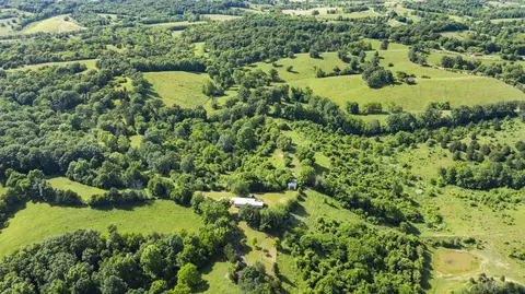 365 Pleasant Green Rd, Cynthiana, KY 41031