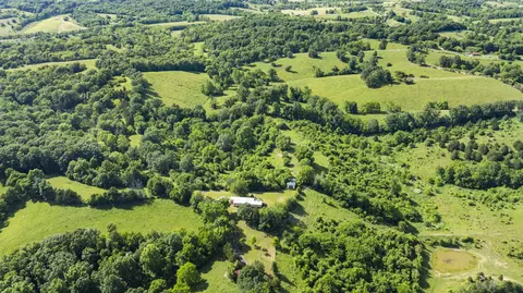 365 Pleasant Green Rd, Cynthiana, KY 41031