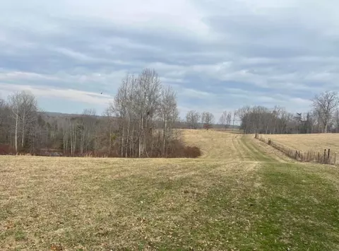 1113 Craig Rd, Williamsburg, KY 40769