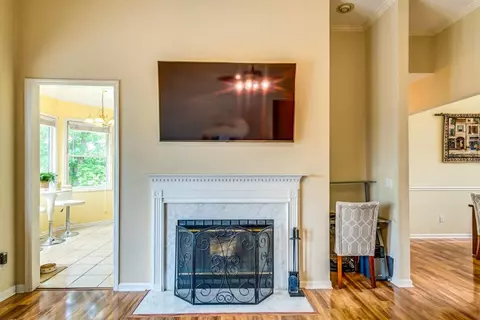 401 Michael Ct, Richmond, KY 40475 photo 13
