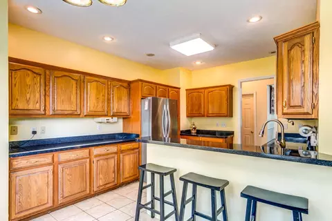 401 Michael Ct, Richmond, KY 40475 photo 19