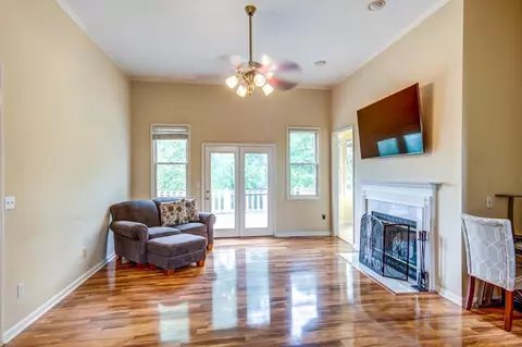 401 Michael Ct, Richmond, KY 40475 photo 10
