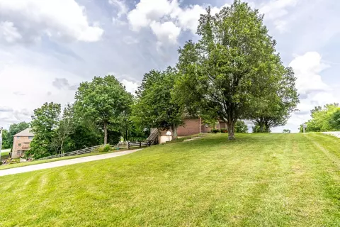 401 Michael Ct, Richmond, KY 40475 photo 39