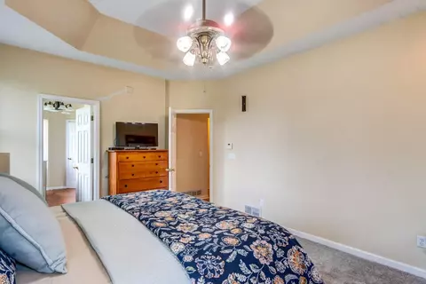401 Michael Ct, Richmond, KY 40475 photo 24