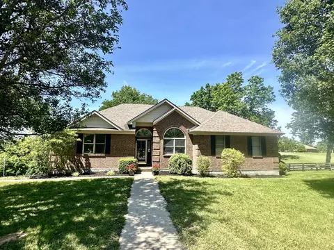 401 Michael Ct, Richmond, KY 40475 photo 1