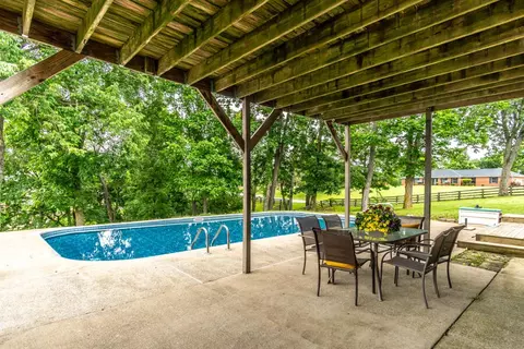 401 Michael Ct, Richmond, KY 40475 photo 8