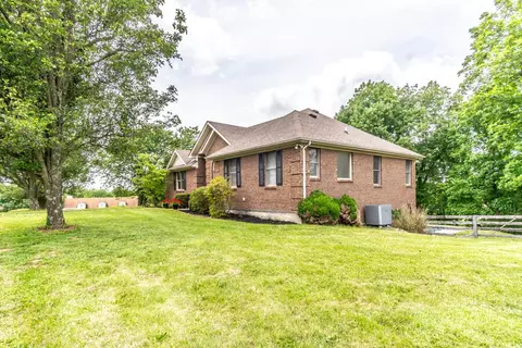 401 Michael Ct, Richmond, KY 40475 photo 5