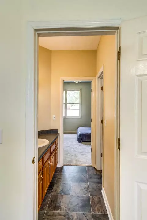 401 Michael Ct, Richmond, KY 40475 photo 28