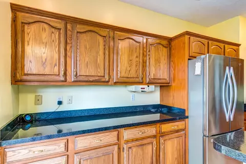 401 Michael Ct, Richmond, KY 40475 photo 20