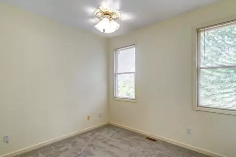 401 Michael Ct, Richmond, KY 40475 photo 29
