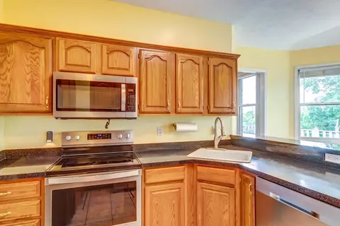 401 Michael Ct, Richmond, KY 40475 photo 17