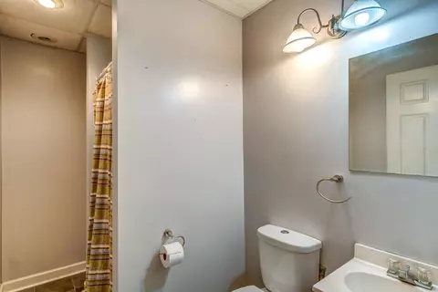 401 Michael Ct, Richmond, KY 40475 photo 35
