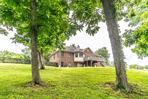 401 Michael Ct, Richmond, KY 40475 photo 9