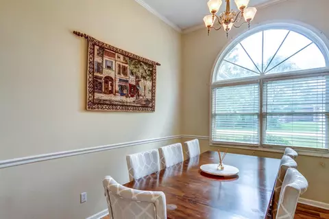 401 Michael Ct, Richmond, KY 40475 photo 14