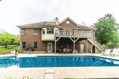 401 Michael Ct, Richmond, KY 40475 photo 6