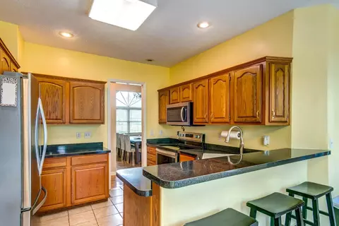 401 Michael Ct, Richmond, KY 40475 photo 21