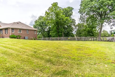401 Michael Ct, Richmond, KY 40475 photo 37