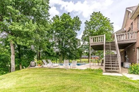 401 Michael Ct, Richmond, KY 40475 photo 7