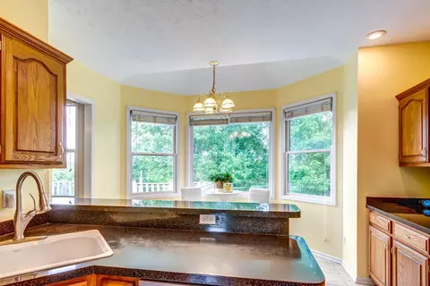 401 Michael Ct, Richmond, KY 40475 photo 18