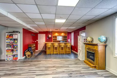 401 Michael Ct, Richmond, KY 40475 photo 32