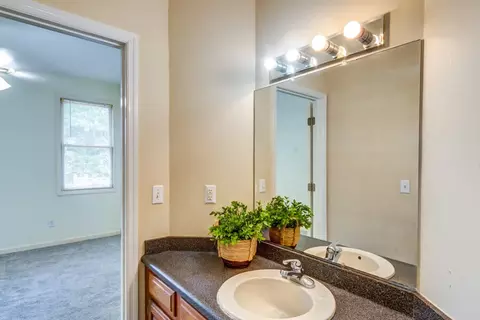 401 Michael Ct, Richmond, KY 40475 photo 27