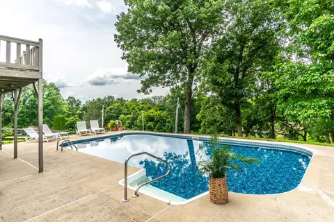 401 Michael Ct, Richmond, KY 40475 photo 3