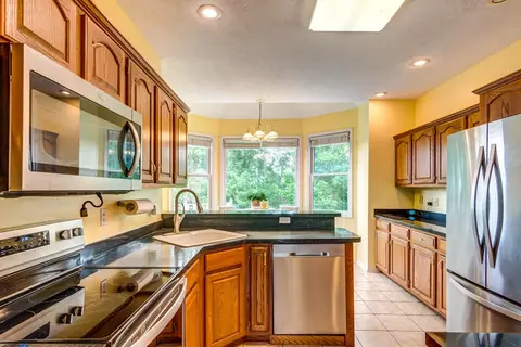 401 Michael Ct, Richmond, KY 40475 photo 16