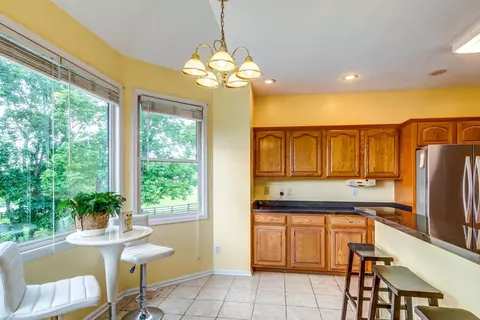 401 Michael Ct, Richmond, KY 40475 photo 22