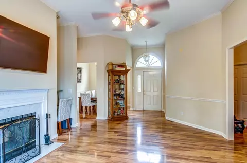 401 Michael Ct, Richmond, KY 40475 photo 12