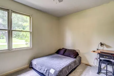 401 Michael Ct, Richmond, KY 40475 photo 26