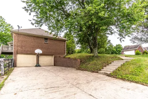 401 Michael Ct, Richmond, KY 40475 photo 38
