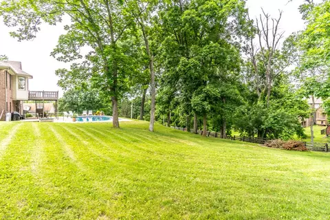 401 Michael Ct, Richmond, KY 40475 photo 41